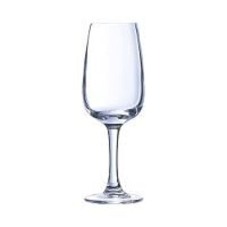 12 stk. Portvinsglas Cabernet Tulip 12 cl 