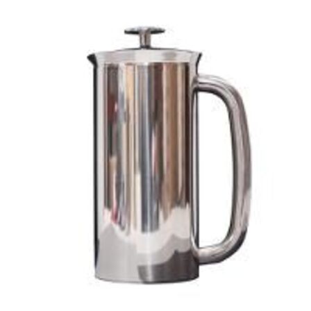 1 stk. Espro P7 stempelkande 0,9 ltr