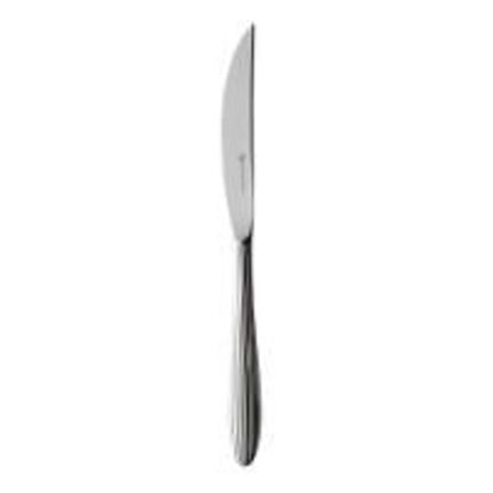 22 stk. Steakkniv blank L236 mm Agano Churchill