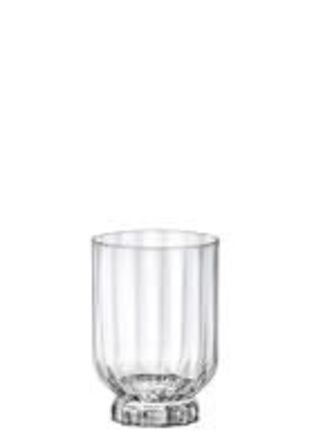 24 stk. Vandglas 30 cl Florian