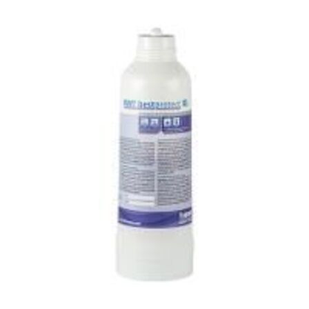 1 stk. Afkalkningsflaske Bestprotect XL BWT