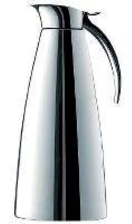 2 stk. Serveringskande Eleganza 1,3 ltr r/s 