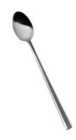 216 stk. Cocktailske blank L195 mm Oneda