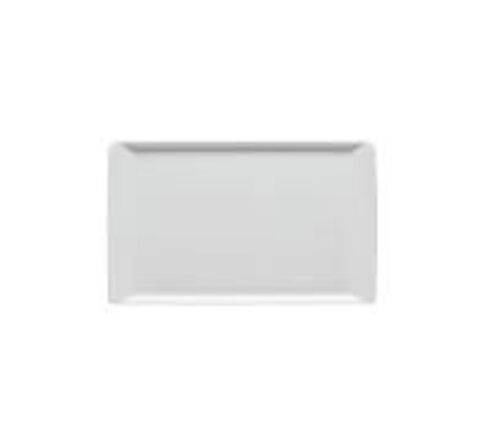 12 stk. Tallerken B240 x D150 mm Rosenthal MESH