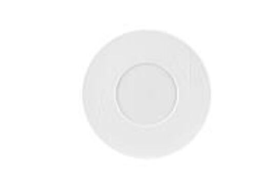 12 stk. Tallerken Natura flad 250 mm Vista Alegre
