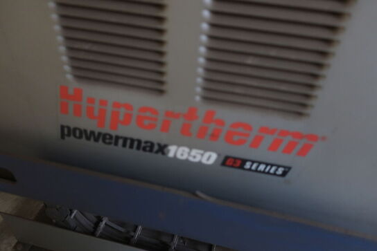 Dobbelt MOTOMAN nx 100  ERCS-UP50N-35/S-AE00