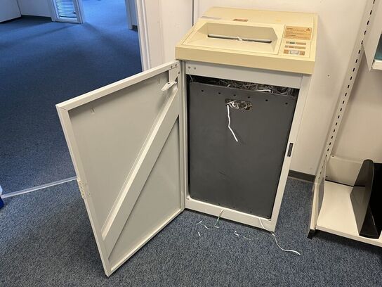 Markuleringsmaskine REXE 1150 AUTO