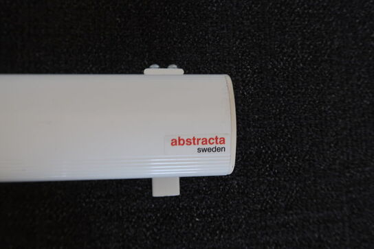 Projektor Lærred, abstracta 