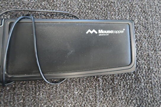 Mousetrapper Advance 2.0
