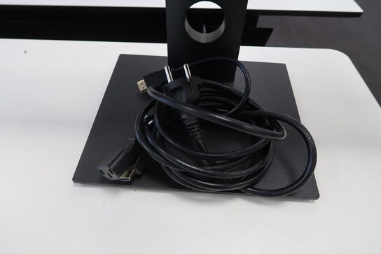 Dell E2420HS skærm 24" 