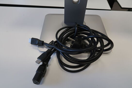 Dell U2414Hb 24" skærm