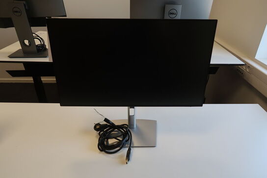 Dell U2422H UltraSharp Skærm 24"