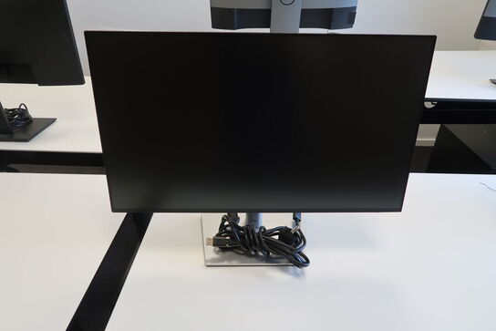 Dell U2422H UltraSharp Skærm 24"