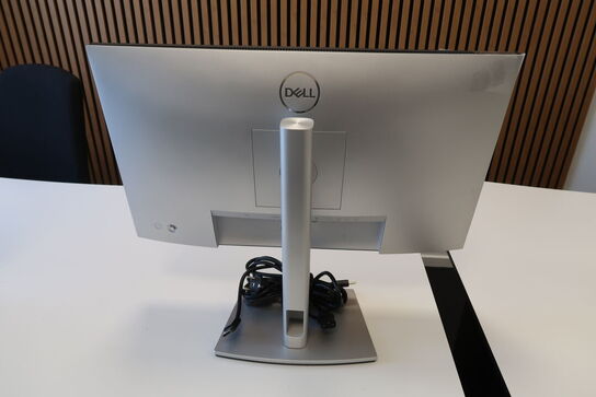 Dell U2422H UltraSharp Skærm 24"