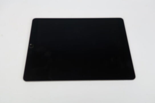 iPad Pro 2 10.5" Wi-Fi + cellular 256 GB