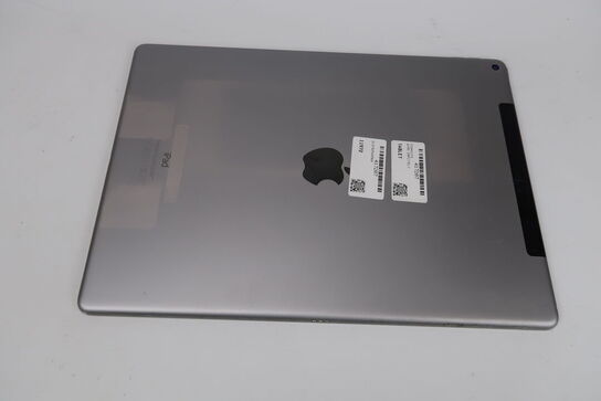iPad Pro 12.9 (1. gen) Wi-Fi + cellular 128 GB