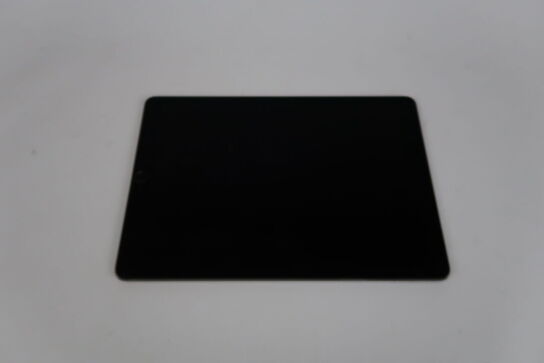 iPad Pro 2 10.5" Wi-Fi + cellular 256 GB