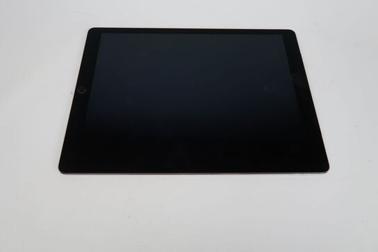 iPad Pro 12.9 (1. gen) Wi-Fi + cellular 256 GB