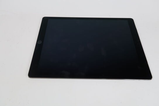 iPad Pro 12.9 (1. gen) Wi-Fi + cellular 128 GB