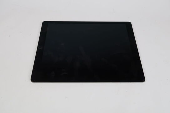 iPad Pro 12.9 (1. gen) Wi-Fi + cellular 128 GB