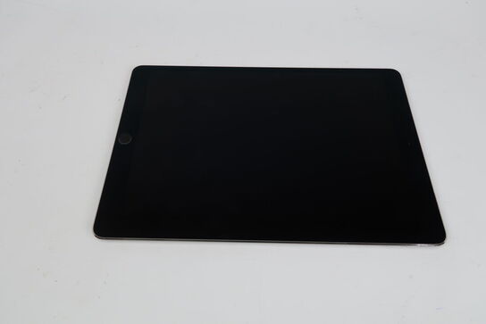 iPad Pro 2 10.5" Wi-Fi + cellular 256 GB