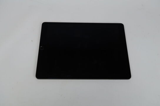 iPad Pro 2 10.5" Wi-Fi + cellular 512 GB