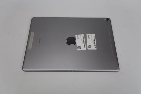 iPad Pro 2 10.5" Wi-Fi + cellular 256 GB