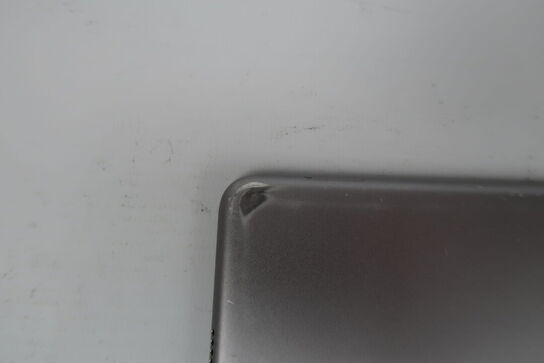 iPad Pro 2 10.5" Wi-Fi + cellular 256 GB