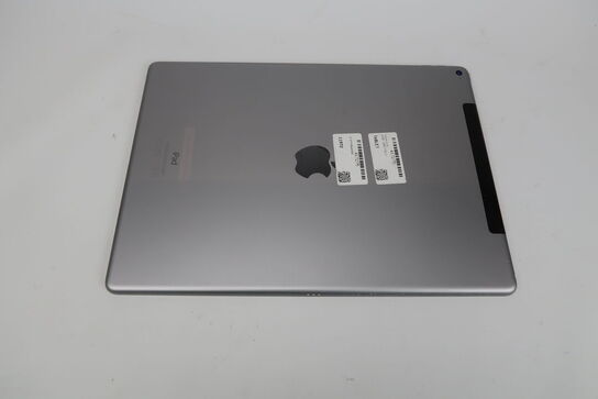 iPad Pro 12.9 (1. gen) Wi-Fi + cellular 256 GB