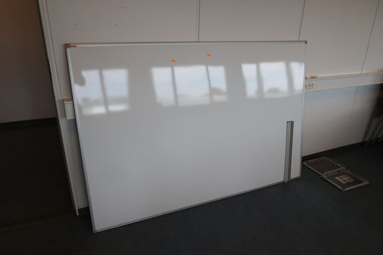 Whiteboard