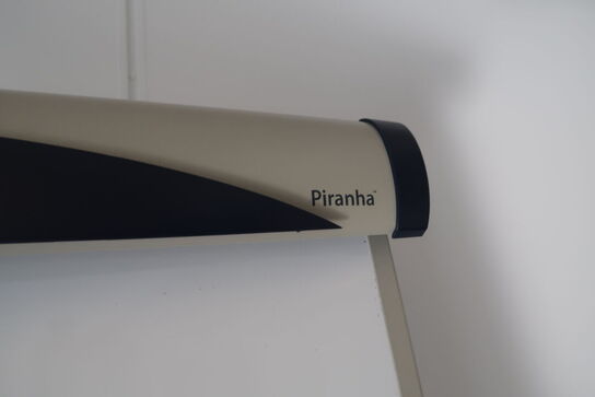 Whiteboard NOBO