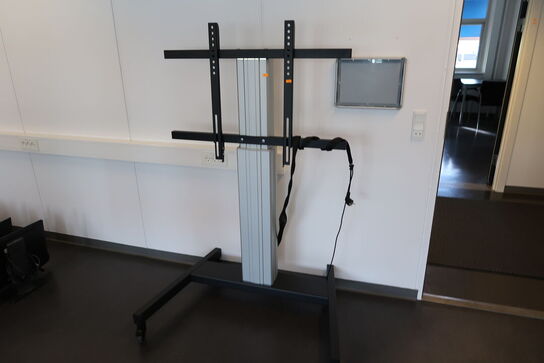 Stativ til fjernsyn CONEN MOUNTS