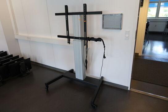 Stativ til fjernsyn CONEN MOUNTS