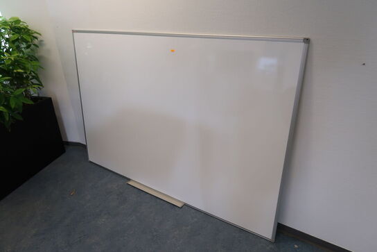 Whiteboard