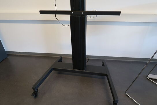 Stativ til fjernsyn CONEN MOUNTS