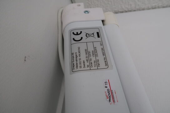 Elektrisklærred