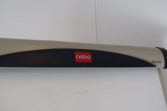 Whiteboard NOBO