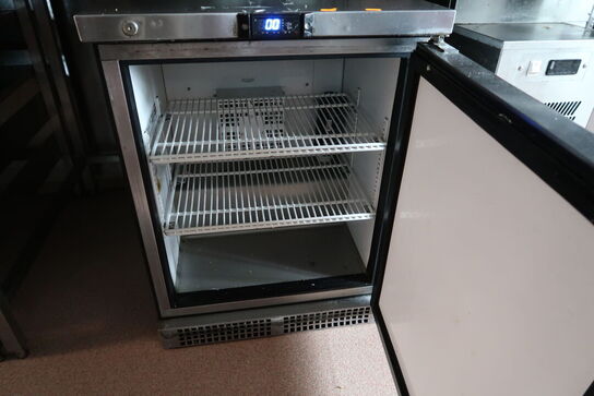 Køleskab TRUE TUC-24-HC