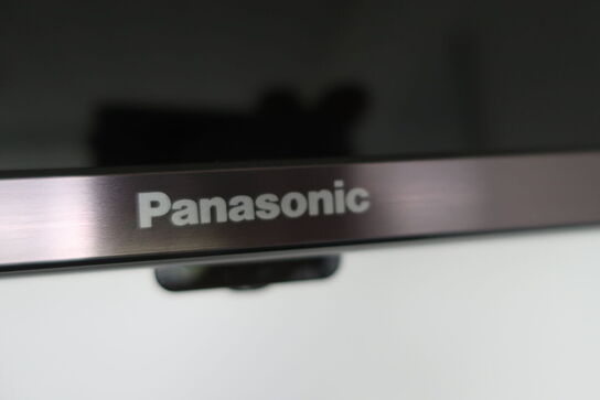 Fjernsyn PANASONIC TX-43HX702E