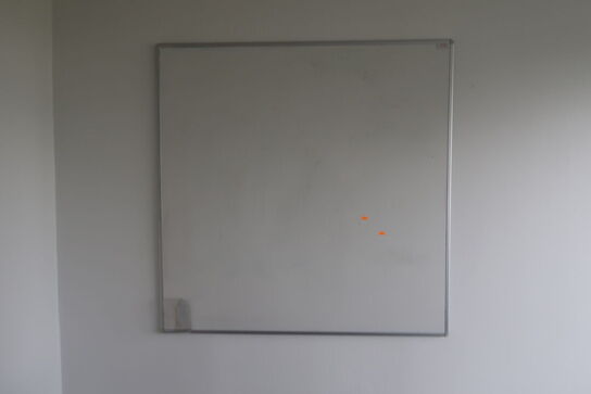 Whiteboard