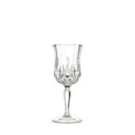 12 stk. Hvidvinsglas Opera 16 cl RCR
