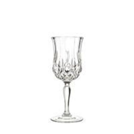 12 stk. Rødvinsglas Opera 23 cl RCR