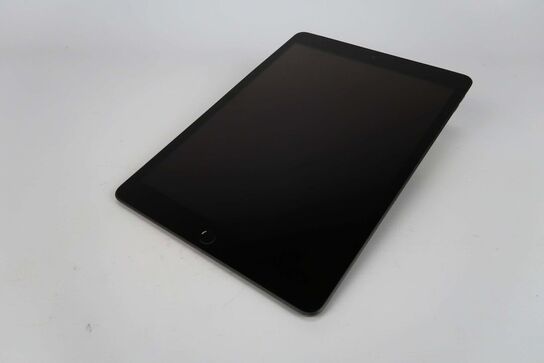 Apple iPad 7th Gen 10.2" Wi-Fi + Cellular 128GB