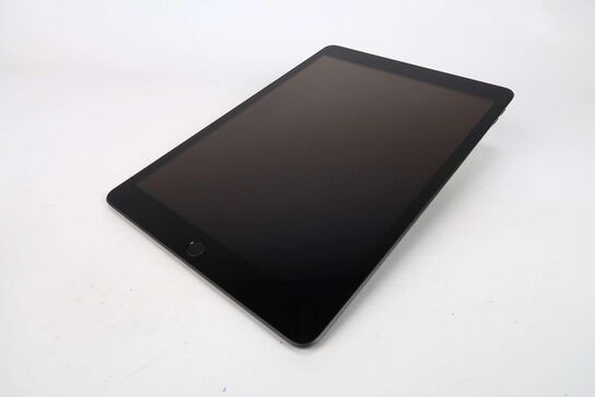 Apple iPad 7th Gen 10.2" Wi-Fi + Cellular 128GB