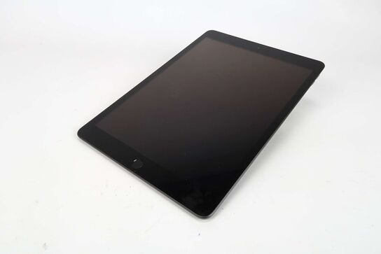 Apple iPad 7th Gen 10.2" Wi-Fi + Cellular 128GB