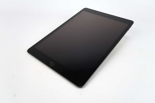 Apple iPad 7th Gen 10.2" Wi-Fi + Cellular 128GB