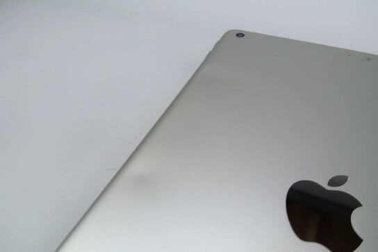 Apple iPad 7th Gen 10.2" Wi-Fi 128GB