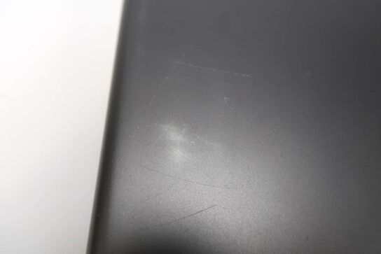 Apple iPad 7th Gen 10.2" Wi-Fi + Cellular 128GB