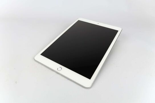 Apple iPad 7th Gen 10.2" Wi-Fi 128GB