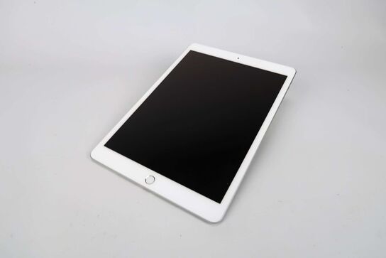 Apple iPad 7th Gen 10.2" Wi-Fi 128GB